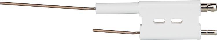 Ionisations- und Zündelektrode Remeha 97955960 Ionisations- und Zündelektrode Remeha 97955960