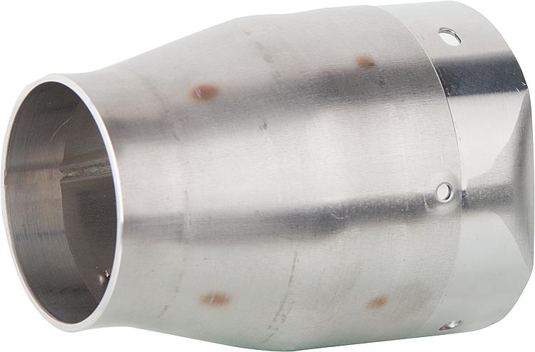 Flammrohr 14-18 KW Viessmann 7811760