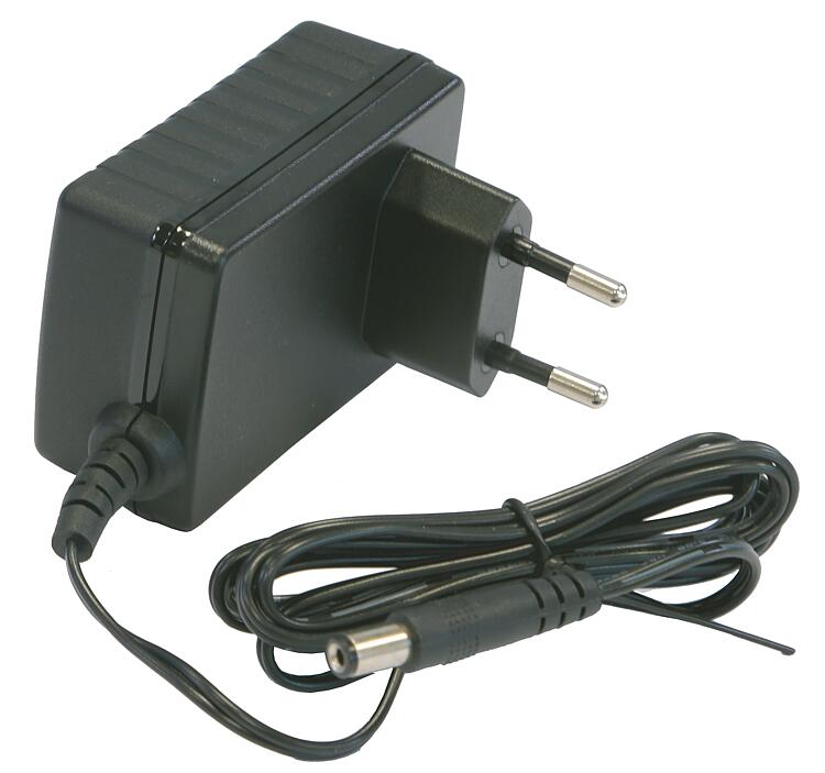 Netzteil Syr 230V/12V
