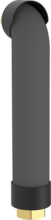 Verbindungsrohr, Verrohrung für einen einzelnen Heat Bloc K35 Verbindungsrohr, Verrohrung für einen einzelnen Heat Bloc K35