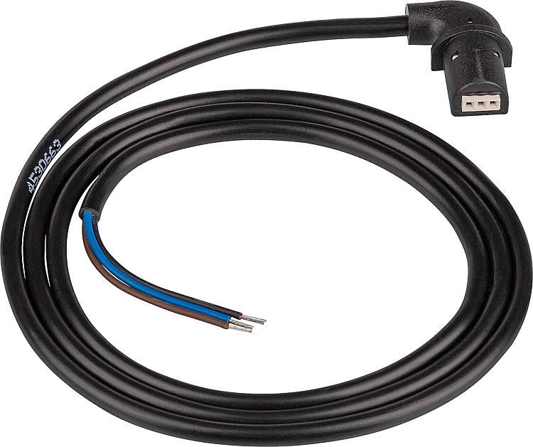 iPWM - Steuerkabel passend zu Wilo Varios-Pico-STG iPWM - Steuerkabel passend zu Wilo Varios-Pico-STG