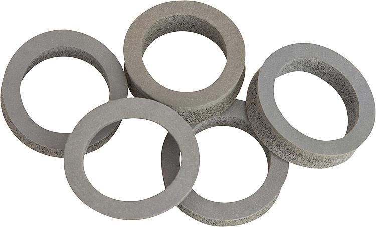 Dichtung Oertli 104728 VPE 5 Dichtung Oertli 104728 VPE 5