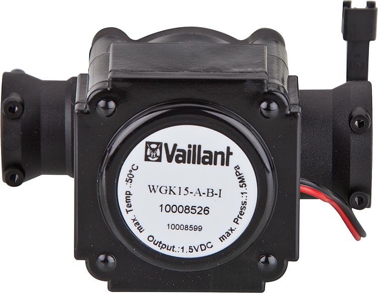 Generator Vaillant 0020068020