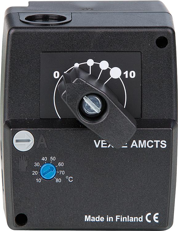 Mischermotor 18 Volt passend zu Ladeventileinheit ACGE Mischermotor 18 Volt passend zu Ladeventileinheit ACGE