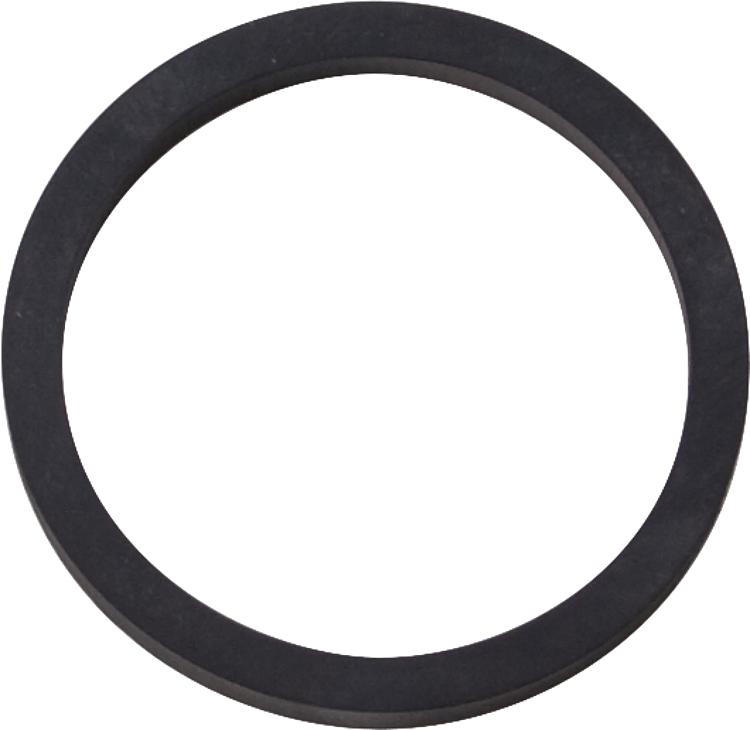 Ersatzteile AKA - Heizölfilter Dichtungfür Filtertasse Typ FK, HFA, HFO Ersatzteile AKA - Heizölfilter Dichtungfür Filtertasse Typ FK, HFA, HFO