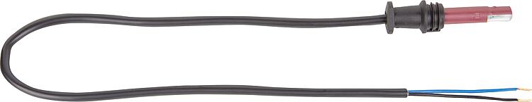 Flammenfühler, Riello 3012091 Flammenfühler, Riello 3012091