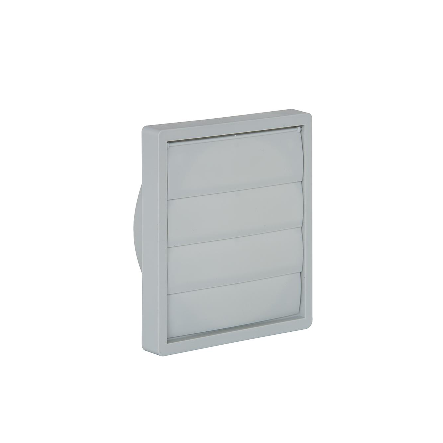 Upmann Verschlussklappen Upmann Verschlussklappen