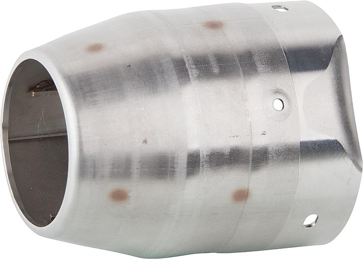 Flammrohr VEI Viessmann 7813195 Flammrohr VEI Viessmann 7813195
