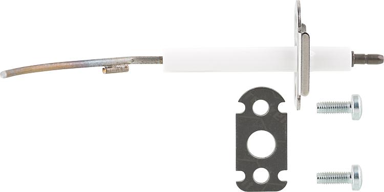 Ionisationselektrode passend für Vitodens ab 2007 7834232 ersetzt 7823351