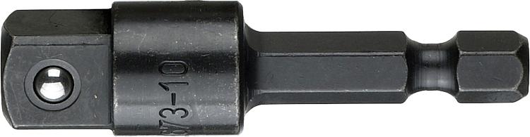 Einsatzhalter GEDORE 3/8"x1/4"