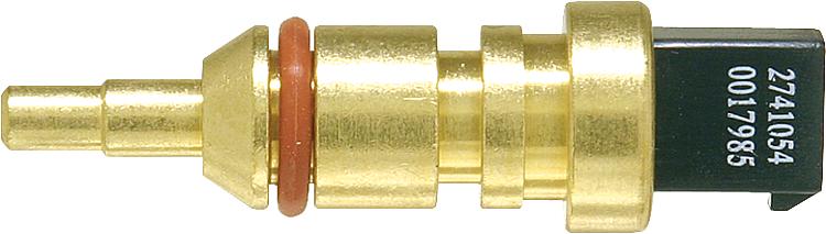 Vorlauffühler 274105499 erstzt 86 01 885 Vorlauffühler 274105499 erstzt 86 01 885