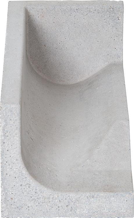 Brennkammer links für Eventura HVL2.0 und HVL Brennkammer links für Eventura HVL2.0 und HVL