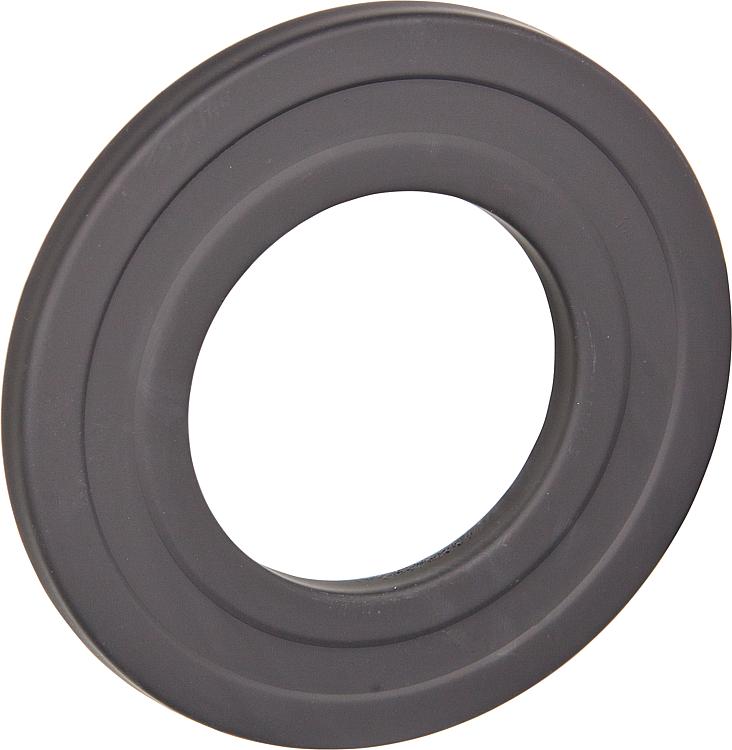 Wandrosette Drm. 80mm, lackiert passendzu Pellet-Abgasrohr Wandrosette Drm. 80mm, lackiert passendzu Pellet-Abgasrohr
