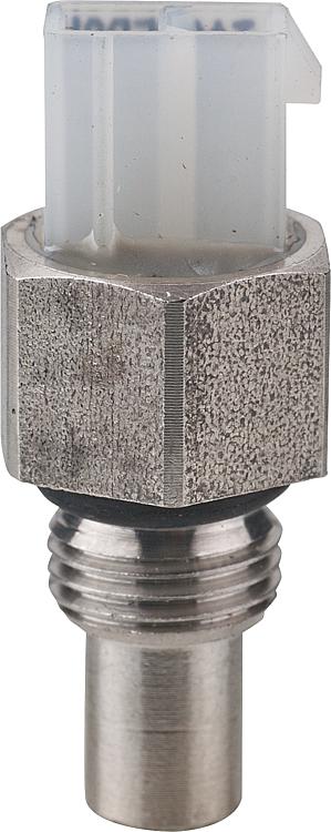 Sensor,PTC, 1/8", passend für MHG Duo/MD/EC/HATk