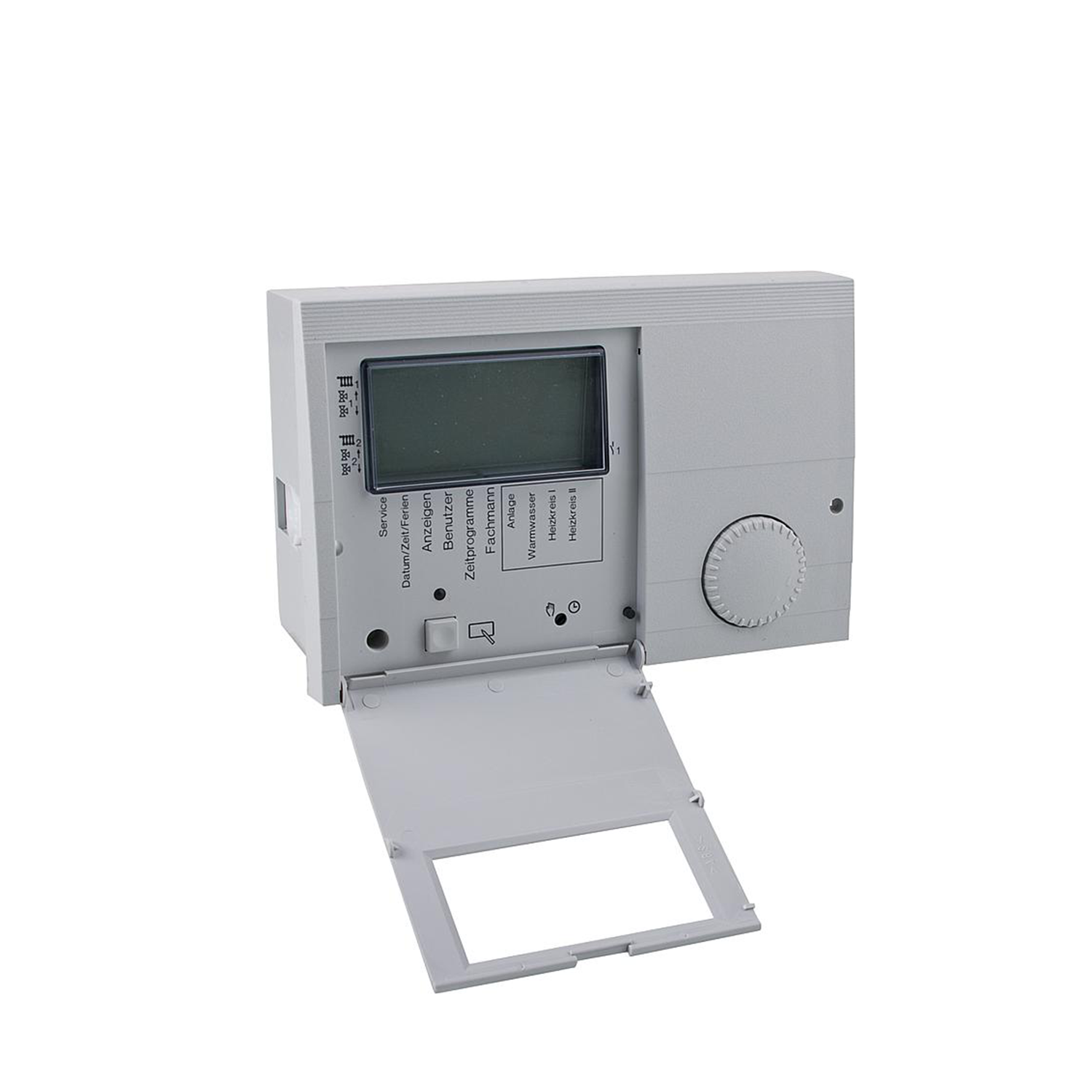 Elfatherm Serie Elfatherm Serie