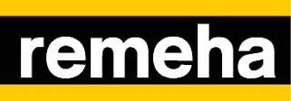 Remeha Remeha