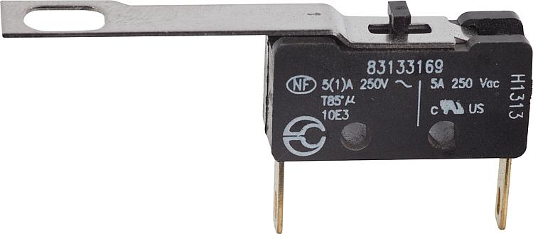 Schwimmerschalter passend für VCMA-20S Schwimmerschalter passend für VCMA-20S