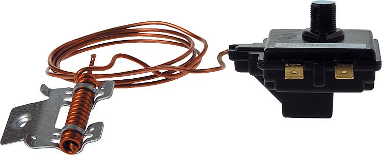 Temperaturbegrenzer 10-0389