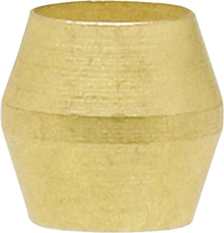 Doppelkegelring Ø 4 mm passend zu SIT-400 M 1 / Tandem 83X Ref. 0.957.006