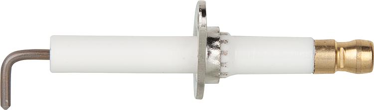 Zündelektrode für De Dietrich 0286623 Zündelektrode für De Dietrich 0286623