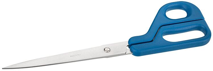 Tapezierschere Optima 290mm,95842710 Tapezierschere Optima 290mm,95842710