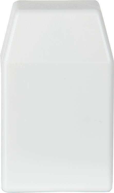 Außenfühler für De Dietrich 95365488 Außenfühler für De Dietrich 95365488