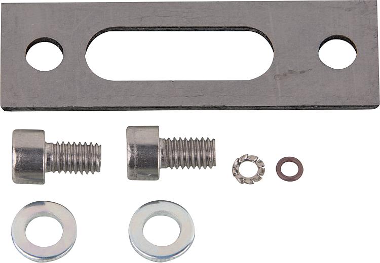 Dichtelement für Elektroden Viessmann 7810720
