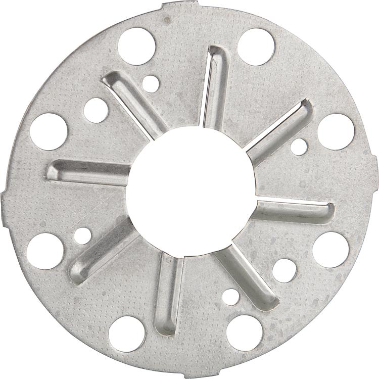 Stauscheibe 102x36 Weishaupt 232 300 1410/7 Stauscheibe 102x36 Weishaupt 232 300 1410/7