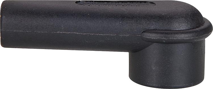 Stecker Zündung Vaillant 0020075412