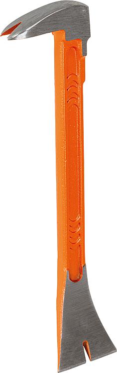 Hebeleisen PICARD L: 296mm