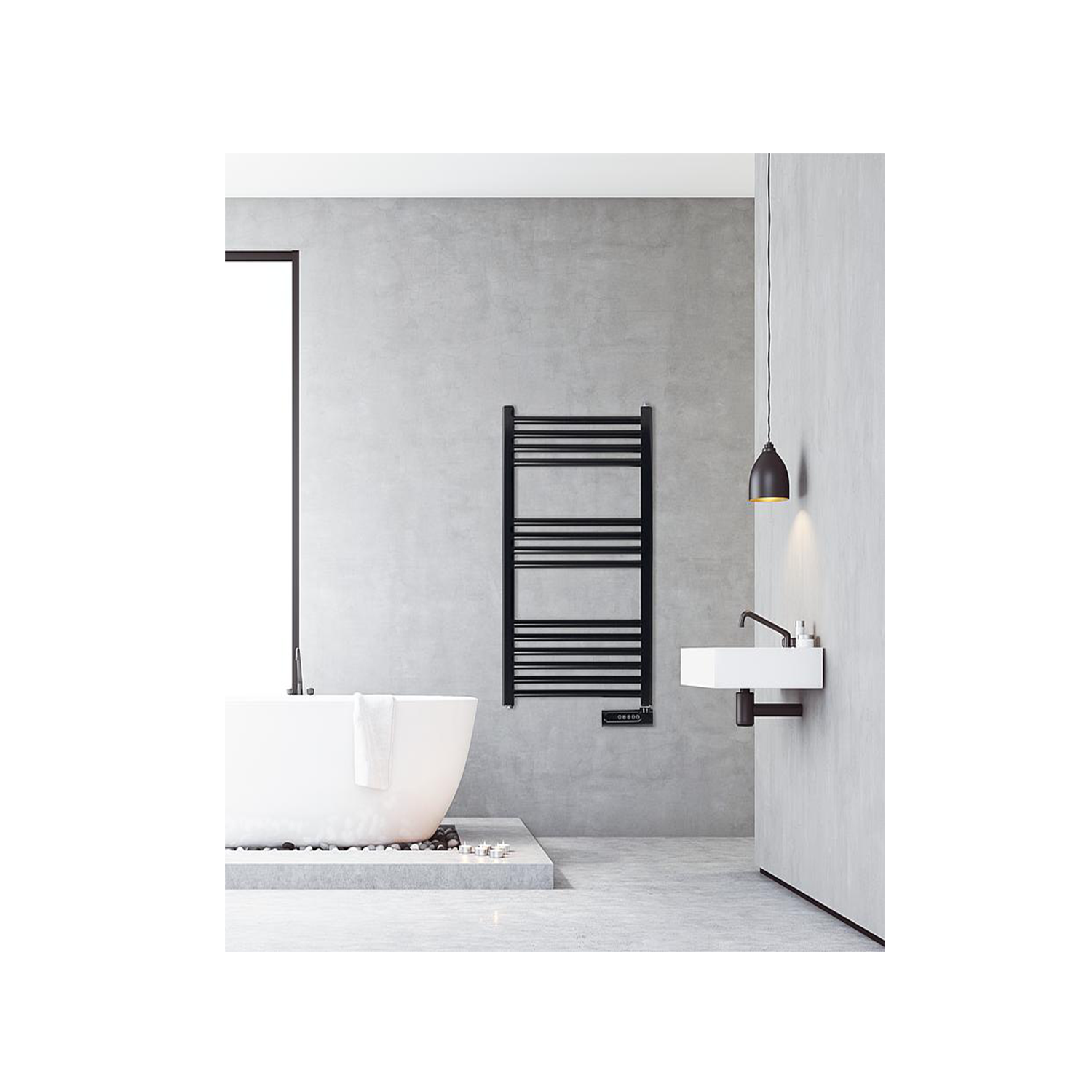 Sani Towel Sani Towel