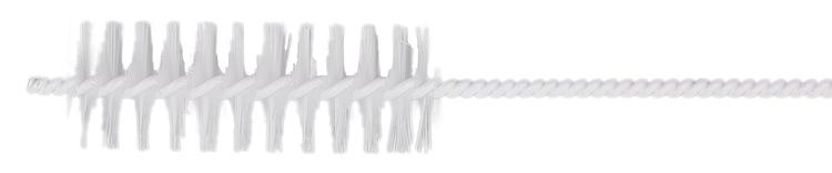 Reinigungsbürste Viessmann 7815013