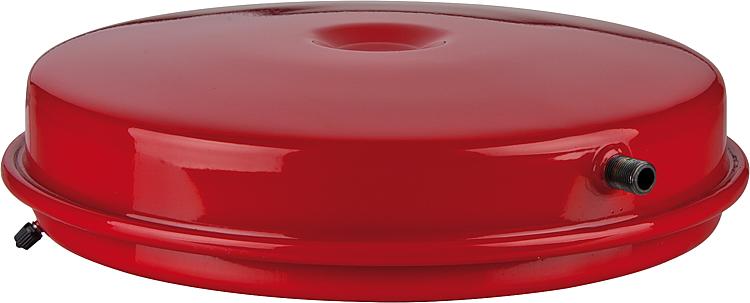 Ausdehnungsgefäß 12 Liter elco Duatron Ausdehnungsgefäß 12 Liter elco Duatron