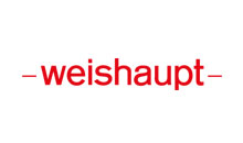 Weishaupt Weishaupt