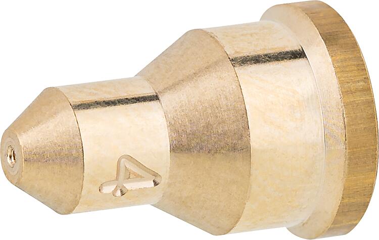 Zünddüse (4), Bosch 87290108210