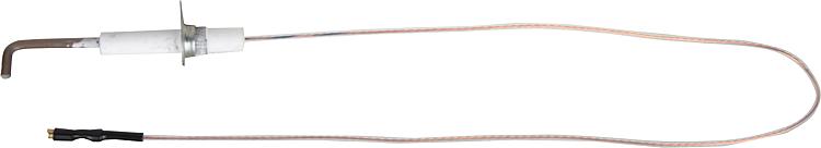 Zündelektrode für De Dietrich 95332804 Zündelektrode für De Dietrich 95332804