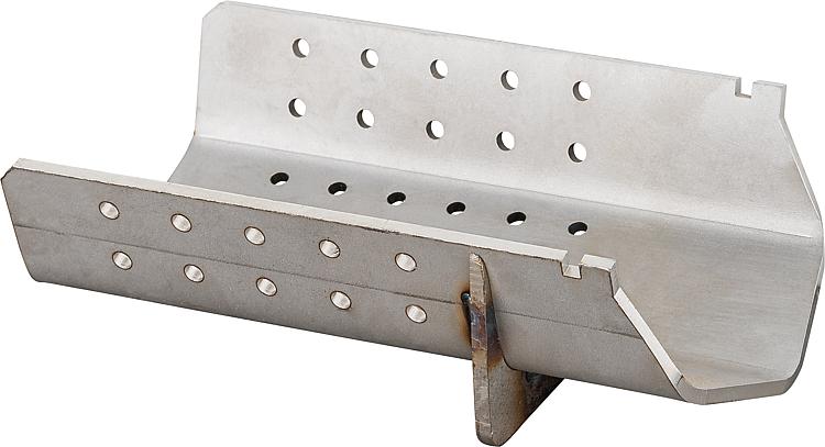 Brennerschale Eventura passend zu PKL/PKKL 32KW Pelletbrenner Brennerschale Eventura passend zu PKL/PKKL 32KW Pelletbrenner