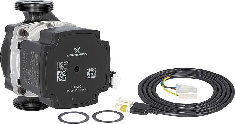 Umwälzpumpepumpe UPMO 5M 25, Bosch 8738903380