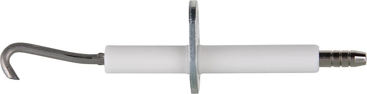 Zündelektrode Örtli 60169