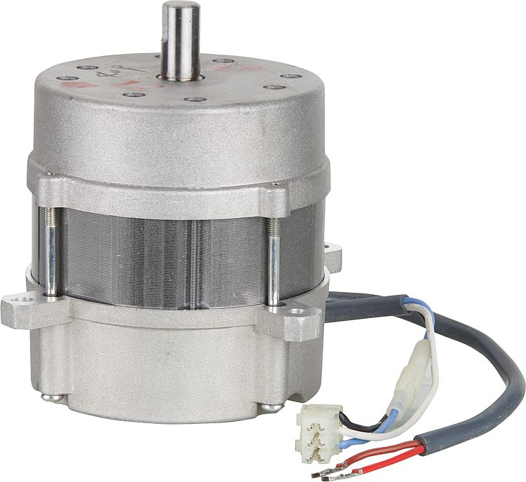 Motor Riello 3008938 Motor Riello 3008938