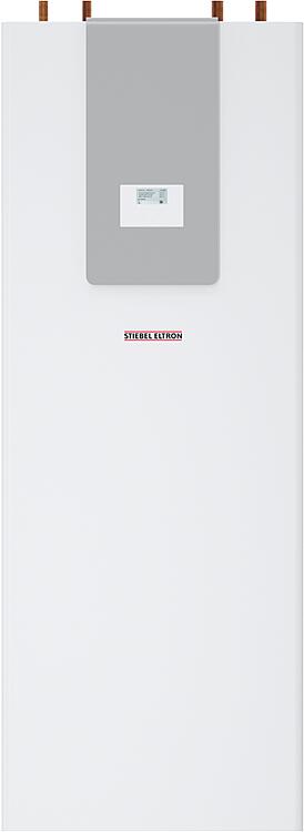 Intergralspeicher HSBC 200 Intergralspeicher HSBC 200