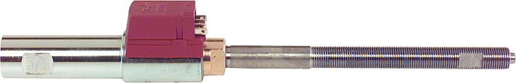 Ölvorwärmer für Buderus BDE - 1 30-110 Watt Ölvorwärmer für Buderus BDE - 1 30-110 Watt