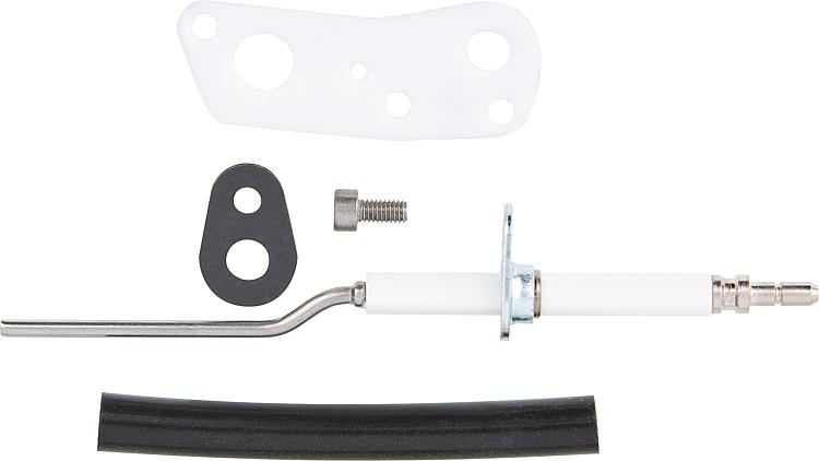 Überwachungselektrode für Wolf GB 86 01900