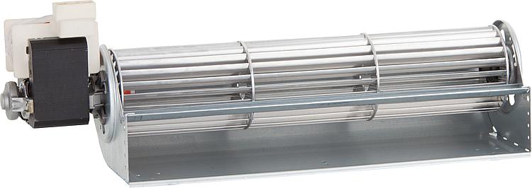 Warmluftgebläse zu MCZ Pellet- ofen Warmluftgebläse zu MCZ Pellet- ofen
