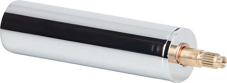 Unterputzverlängerung Langspindel um 40mm für UPV 15-18-22/1/2"-3/4" Unterputzverlängerung Langspindel um 40mm für UPV 15-18-22/1/2"-3/4"
