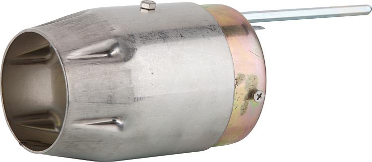 Flammrohr Riello 3006272 Flammrohr Riello 3006272