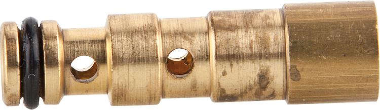 Junkers Venturi 8 708 205 193 0