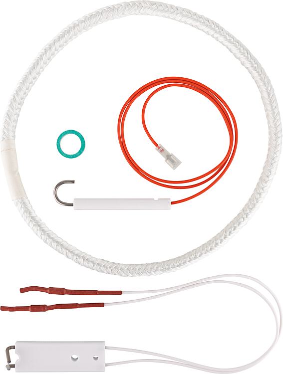 Wartungsset Thision, elco 65003573 Wartungsset Thision, elco 65003573
