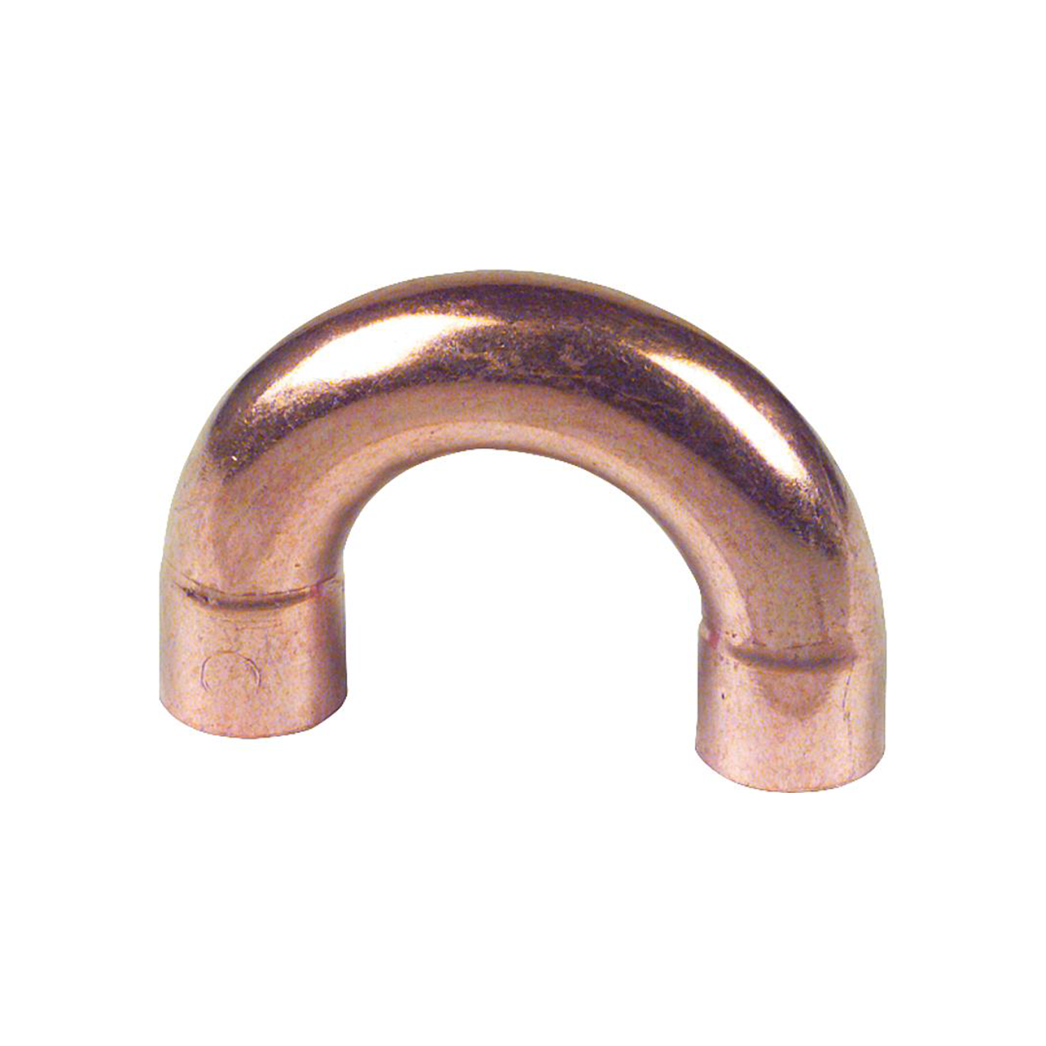 Bogen 180° Bogen 180°