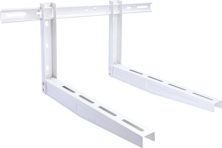 Wandkonsole 600 mm, für AE LWP 5-8 kW Wandkonsole 600 mm, für AE LWP 5-8 kW